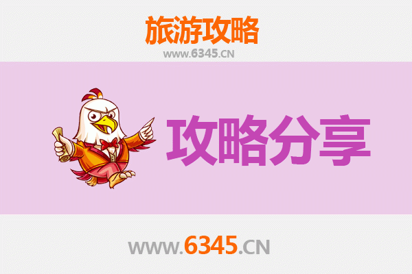 台南仁德出发：湄洲岛朝圣与海岛风情全攻略