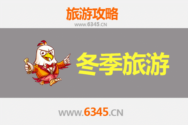 台南仁德出发：穿越山海，遇见风花雪月的大理深度旅游全攻略